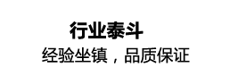 ebOӋИI̩Ʒ|C