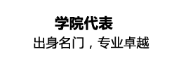 WԺ,TI׿Խ