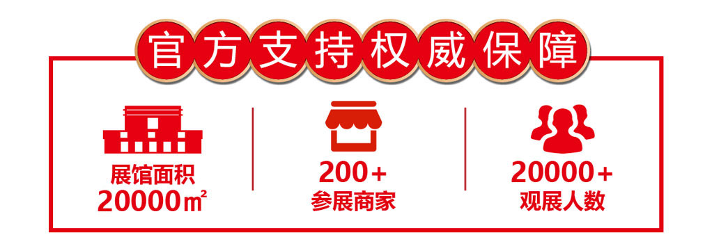 2025ϺҲ-΢ITƱ+100ԪF(xin)aN