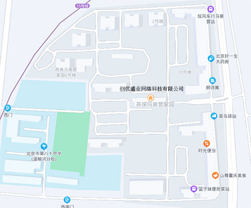 杭州婚博會地址 杭州婚博會地址