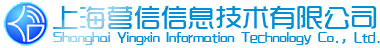ƴ;W