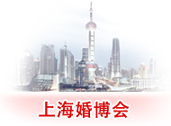 Ϻ鲩
