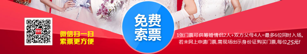 Ϻ鲩(hu)-TƱ