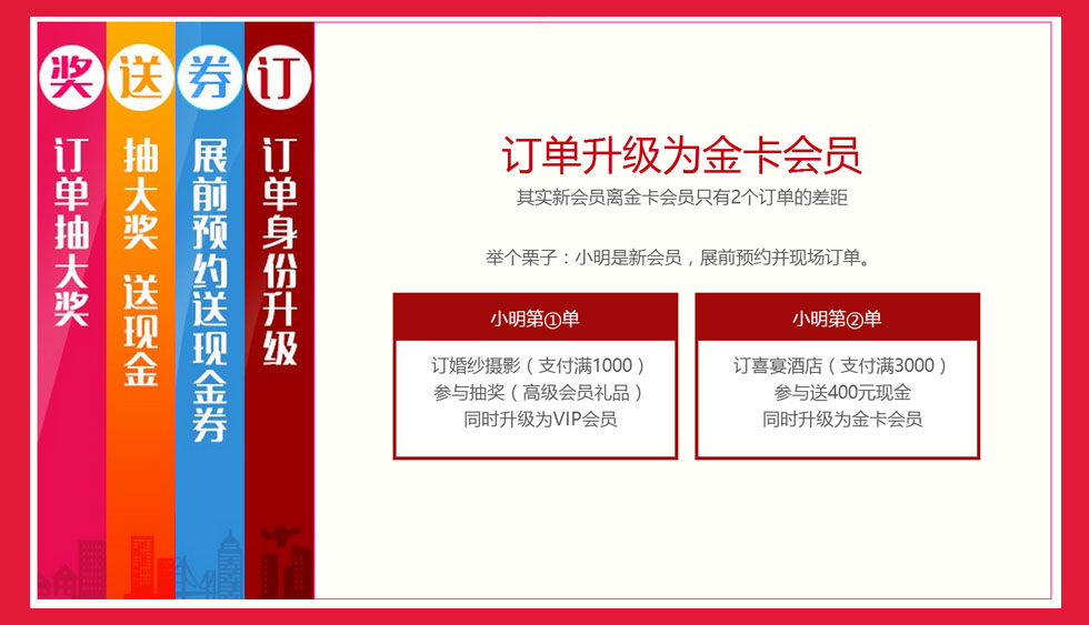 中國(guó)婚博會(huì)-特惠5 中國(guó)婚博會(huì)-特惠5